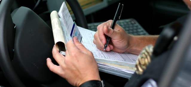 Family Law Lawyers