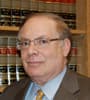 Bruce S. Allen
