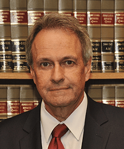 Joseph S. Lukomski