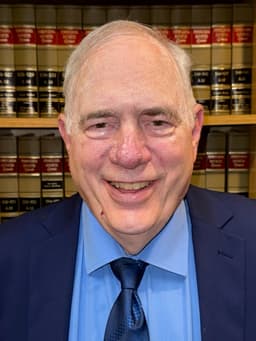 Mark B. Cohen 