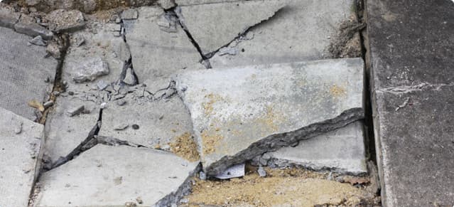 Premises Liability Lawyers