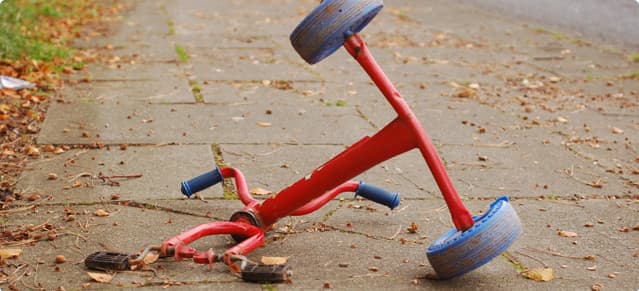Defective Products Lawyers